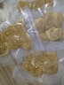 骉祥德國真空封口機(jī)家用商用干濕兩用全自動抽真空包裝機(jī)大功率抗菌保鮮機(jī)塑封機(jī)不挑袋抽臘肉臘腸jm 全自動真空封口機(jī)配50真空袋 曬單實拍圖