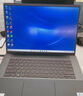 戴爾（DELL）靈越16plus 7640 16英寸酷睿i7高性能大學(xué)生商務(wù)辦公游戲輕薄筆記本電腦靈越7630設(shè)計師制圖全能本 高端7000系列 | 靈越16Plus【金屬本】 【高端機】i7-136 曬單實拍圖