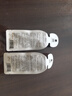 丸美爆品敏肌淡紋護膚品套裝小紅筆眼霜小金針面部精華液面霜試用 【會員享】小紅筆5g+小金針2支 曬單實拍圖