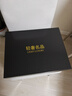 Walker Shop品牌運(yùn)動(dòng)套裝男速干衣跑步健身服晨跑衣服體育訓(xùn)練服籃球服男裝 淺灰五件套a 2XL 建議160-180斤 曬單實(shí)拍圖