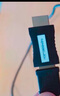 可思未來HDMI鎖屏保鎖屏器虛擬拓展屏幕電腦電視顯示器投影儀信號固定EDID不亂屏不串屏 4K60 曬單實拍圖