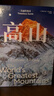 中國國家地理美麗的地球系列高山+大河 兩冊套裝 圖書(shū)旅游攝影集畫(huà)冊書(shū)籍 曬單實(shí)拍圖