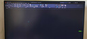 Autocad2007-2026版中文版遠程安裝服務CAD天正軟件安裝送全套自學視頻教程 CAD2020 曬單實拍圖