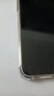 欣迪斯oppo pemm20手機(jī)殼oppo a55保護(hù)套pemm20透明oppa硅膠pemm00防摔pemmoo女0ppa軟殼男外殼0pp0啊a55 PEMM20 氣囊防摔殼【1個】 曬單實拍圖