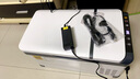 騎炫車載冰箱壓縮機(jī)制冷車家兩用 冷凍冷藏12v24v小型可結(jié)冰迷你冰箱 k20 車家兩用 20升 曬單實(shí)拍圖