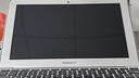 Apple MacBook Air/Pro 二手蘋(píng)果筆記本電腦 影音娛樂(lè ) MacBook Air 13年 11寸 曬單實(shí)拍圖