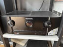 馬蘭士（MARANTZ）SR5015 8K超高清功放 家庭影院7.2聲道200W 杜比全景聲DTS:X SR5015 曬單實拍圖