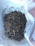 中茶猴王天尖安化黑茶袋裝散茶湖南特產(chǎn)益陽(yáng)湘尖茶茶葉 1袋裝100g 曬單實(shí)拍圖