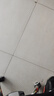 悅克 華為P40 P40Pro P40Pro+屏幕總成HUAWEI P40Pro觸摸十液晶顯示屏內(nèi)外一體屏 P40【加中框-銀色】高清顯示原畫質(zhì) 曬單實拍圖