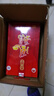 花果山連云港特產(chǎn)風(fēng)鵝鳳鵝老鵝禮盒850g熟食節日送禮禮盒員工福利伴手禮 850g禮盒 曬單實(shí)拍圖