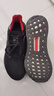 阿迪達斯 （adidas） 男女ULTRABOOST 20 CNY跑步鞋 IF9269 黑 40碼  曬單實(shí)拍圖