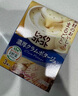 味之素日本進(jìn)口pokka濃湯速食奶油蘑菇玉米湯宿舍早餐免煮即食方便食品 奶油芝士蘑菇湯3袋/盒 曬單實(shí)拍圖