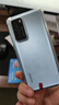 華為 HUAWEI P40/P40pro 華為P40/P40pro二手手機 二手華為手機 麒麟990 5G版全網(wǎng)通 【P40】亮黑色 99新 8GB+128GB【5G版 電池效率高】 曬單實(shí)拍圖