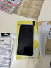 榮耀 20S 安卓智能 二手手機 國行優(yōu)惠券補貼 蝶羽藍 8G+128G 曬單實(shí)拍圖