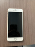 Apple iPhone 蘋(píng)果6/6plus 蘋(píng)果6 蘋(píng)果6plus 二手蘋(píng)果 手機國行全網(wǎng)通 蘋(píng)果6 金色【顏色隨機】 16G【更換100%電池】+【充電器套裝】 9成新 曬單實(shí)拍圖