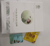 安貝兒美顏面膜洋甘菊純露保濕玻尿酸補水玫瑰精粹水光墨角藻勝肽 玻尿酸補水保濕5片/盒 曬單實拍圖