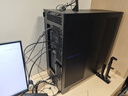AMD 深度學(xué)習工作站Ryzen9 9950X3D DeepSeek部署仿真計算視頻剪輯渲染設計全能型電腦主機塔式工作站 R9 9950X3D 96GDDR5內存/2T固態(tài) 準系統不含顯卡 曬單實(shí)拍圖