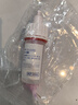 非凡力手辦專用膠強力修復(fù)積木硬塑料abs玩具無痕修補斷裂模型固定速干萬能膠粘合劑手工模型膠一支裝20g 曬單實拍圖