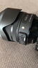 適馬（SIGMA） ART 24-70mm F2.8全畫幅 恒定大光圈標(biāo)準(zhǔn)變焦鏡頭 尼康卡口 官方標(biāo)配【12期免息+下單即送豪禮】 曬單實(shí)拍圖