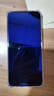 【2片裝】京焰 vivo Y53s鋼化膜vivoy53s防窺手機(jī)膜抗藍(lán)光高清防指紋防摔全玻璃保護(hù)貼膜 【藍(lán)光膜^護(hù)眼升級(jí)抗藍(lán)光】2片裝 曬單實(shí)拍圖