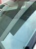 L-OTEC防雨劑汽車(chē)后視鏡前檔風(fēng)玻璃車(chē)窗長(cháng)效防雨水擦下雨天防水噴劑神器 防雨+去油膜套裝 送2瓶補充液 曬單實(shí)拍圖