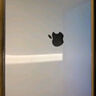 Apple/蘋果AI/2024MacBook Pro16英寸M4 Max(16+40核)128G 1T銀色筆記本電腦Z1FS0004N 曬單實拍圖