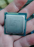 Intel 酷睿二代三代i3 i5 i7 3770四核八核線程1155針 CPU處理器 I7 3770K 3.5GHZ主頻 曬單實拍圖