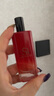 阿瑪尼（ARMANI）Si紅色摯愛香水100ml 花果香調(diào)濃香香氛 生日禮物送女友 經(jīng)典摯愛女士香水 15ml 曬單實(shí)拍圖