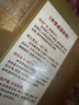 中華成語 辭海版 16開 學(xué)生通用工具書中小學(xué)生工具書小學(xué)初中高中字典詞典工具書 唐文字典辭書 曬單實(shí)拍圖
