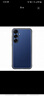 三星 Samsung Galaxy S25+ 原裝智能主題保護(hù)殼 手機(jī)套 原廠手機(jī)殼 多功能保護(hù)套 黑色 曬單實(shí)拍圖