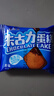 優(yōu)樂麥巧克力味奇奇朱古力干烙蛋糕干酪煎餅干可可粉早點小吃網(wǎng)紅零食品 朱古力蛋糕1斤 500g 曬單實拍圖
