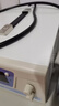 wanptek固測KPS30100D大功率可調直流穩壓電源30V100A老化電鍍開(kāi)關(guān)電源 曬單實(shí)拍圖