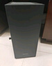 優(yōu)勝美電i7 14700K/RTX4060/T1000設計師渲染建模剪輯DIY組裝臺式電腦主機圖形工作站黑蘋果整機 【單主機】I7 13700/F/32GD4/1T RTX3060-12G游戲圖形顯卡 曬單實拍圖