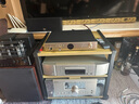 悠唐 MT908音頻解碼器HiFi發(fā)燒級(jí)dac數(shù)播無損U盤播放機(jī)同軸光纖USB數(shù)碼數(shù)字藍(lán)牙播放器 HiFi_音頻解碼播放器 曬單實(shí)拍圖
