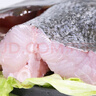 跑山密水農家【冰鮮】水庫胖頭魚10斤 新鮮花鰱現殺活魚燒烤 寶寶食材源頭直發(fā) 曬單實拍圖