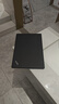 聯(lián)想ThinkPad筆記本電腦T490 T480 E14超薄游戲本14英寸i7商務(wù)辦公 聯(lián)想2-i7-16G-512G獨(dú)顯2GB 標(biāo)準(zhǔn)套餐 曬單實(shí)拍圖