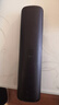 TCL官方正品TCL樂華液晶電視機(jī)RC801D 801C 801S 601小助手RC260 200 07 71S 520語(yǔ)音萬(wàn)能通用遙控器 【官方正品】RC71方框鍵（發(fā)新款RC802D） 曬單實(shí)拍圖