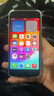 Apple iPhone SE 2 蘋果se2 A13芯片4G全網(wǎng)通 二手備用機(jī)同蘋果8外觀 黑色 64G+【充電器套裝】 9成新 曬單實(shí)拍圖