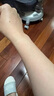 迪瑪絲緹刷酸全身雞皮白閉口收縮毛孔護(hù)膚品套裝禮物 改善膚色 支持驗真?zhèn)?歐版1盒（60ml酸+40ml潔面） 曬單實拍圖