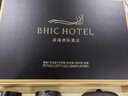 家之禮 伴手禮商務(wù)年會(huì)禮品定制logo實(shí)用公司企業(yè)新店開業(yè)周年慶紀(jì)念品高端送客戶員工辦公室禮盒 銀色無線鍵盤/鼠標(biāo)/筆/優(yōu)盤/電源/5件套 曬單實(shí)拍圖