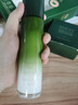 IMAGES白松露控油水乳套裝補水保濕爽膚水乳液女士面部護膚品套盒禮盒 控油保濕水乳套裝200ml 曬單實拍圖
