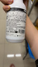 朗德林（Laundrin）植物系衣物除味噴霧 佛手柑&雪松 300ml 衣物香薰 溫和高效抑菌 曬單實拍圖