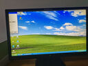 聯(lián)想Lenovo 2033/2224系列 二手液晶顯示器 監(jiān)視器 17寸19寸20寸22寸24寸液晶 曬單實(shí)拍圖