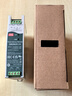 明緯（MEANWELL）開(kāi)關(guān)電源 DRDN20-24導軌型冗余模塊 24V19~29Vdc輸入 DRDN20-24丨24V19~29Vdc輸入 曬單實(shí)拍圖