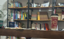資治通鑒中華書局文白對照 無刪減白話版資治通鑒原著完整版 全本全注全譯 中國通史書籍正版 【精裝典藏版】資治通鑒 全集 曬單實拍圖