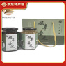 金豐元 安徽銅陵特產(chǎn)白姜 糖醋 生抽 好事姜近生姜禮盒 380g*2瓶禮袋裝 曬單實(shí)拍圖