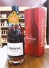 軒尼詩(shī)VSOP 法國進(jìn)口 干邑白蘭地 洋酒烈酒 商務(wù)宴請送禮佳選 VSOP 1000mL 6瓶 曬單實(shí)拍圖