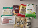 呷哺呷哺醬香香鍋調(diào)料180g 曬單實拍圖