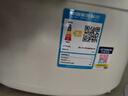 半球（PESKOE）智能電飯煲家用可預約定時(shí)快煮小型蒸煮一體不粘煮飯鍋迷你多功能粥湯電飯鍋 3L（不粘膽）智能款-2-4人用 曬單實(shí)拍圖