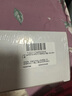派克（PARKER）鋼筆 簽字筆 七夕禮物 教師節(jié)禮物 AI定制賀卡 IM沉靜綠金墨水筆+繡球禮盒（咨詢客服更優(yōu)惠） 曬單實拍圖
